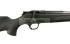 BLASER R8 Profesional Green .300 Winchester Magnum